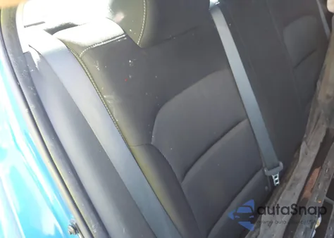 2017 Hyundai Elantra Value Edition from USA, damaged, VIN KMHD84LF3HU424659